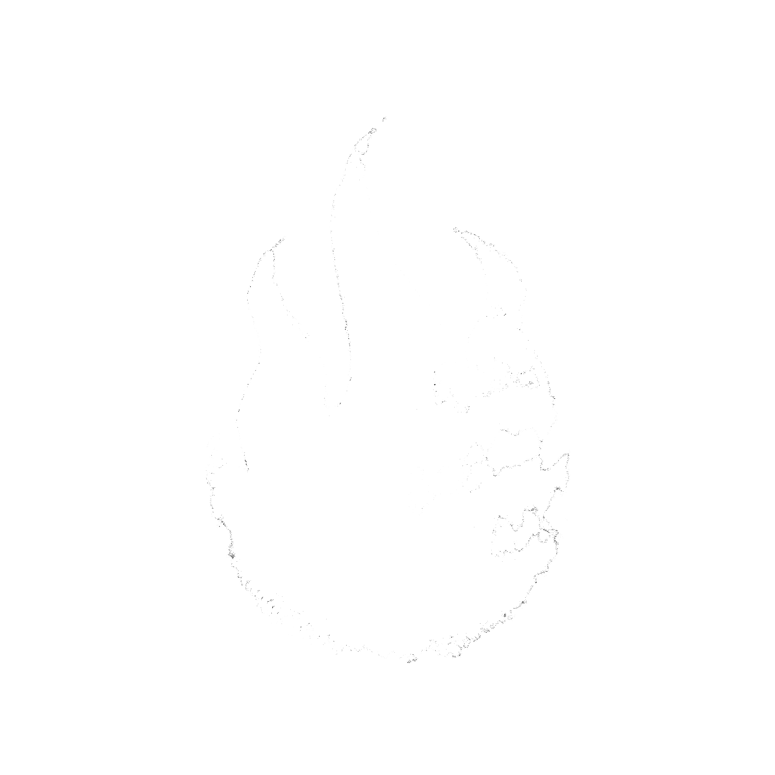 Diskreto Logo
